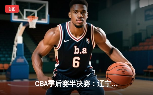 CBA季后赛半决赛：辽宁本钢加时险胜广东东莞 赵继伟33分关键三分定乾坤