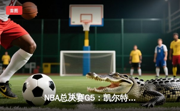 NBA总决赛G5：凯尔特人绝地逆转勇士，塔图姆34+7+6率队守住主场