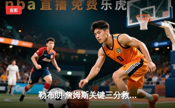 勒布朗·詹姆斯关键三分救主，湖人加时险胜勇士，系列赛战成2-2平