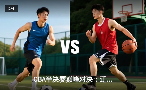 CBA半决赛巅峰对决：辽宁本钢加时险胜广东宏远，赵继伟砍35分创生涯新高 - 2