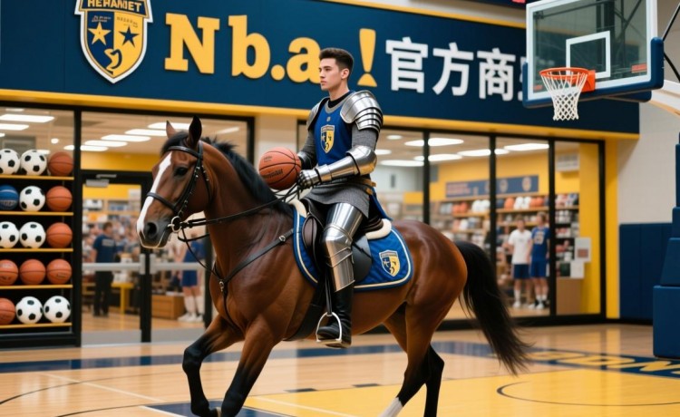 亚搏体彩APP安装后怎么用官网